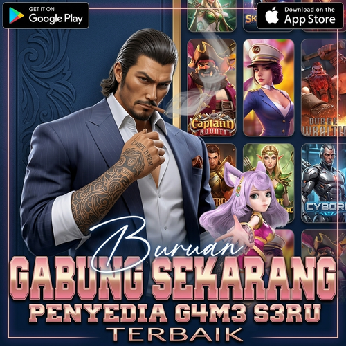 LIGA376: Situs Slot Online untuk Pengunjung Indonesia