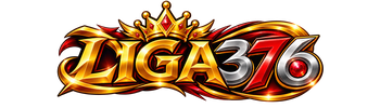 LIGA376